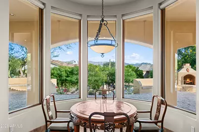 27907 N Tranquilo Lane, Rio Verde, AZ 85263 - Photo 10