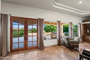 27907 N Tranquilo Ln, Rio Verde, AZ 85263 - Photo 12