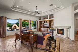 27907 N Tranquilo Ln, Rio Verde, AZ 85263 - Photo 14