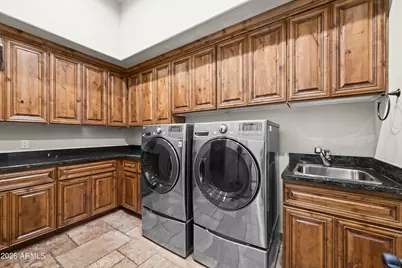 27907 N Tranquilo Lane, Rio Verde, AZ 85263 - Photo 36