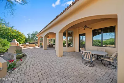 27907 N Tranquilo Lane, Rio Verde, AZ 85263 - Photo 32