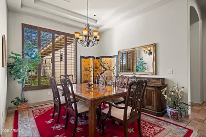 27907 N Tranquilo Lane, Rio Verde, AZ 85263 - Photo 42