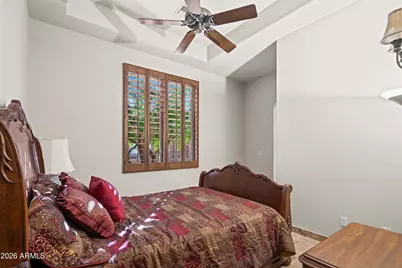 27907 N Tranquilo Lane, Rio Verde, AZ 85263 - Photo 28