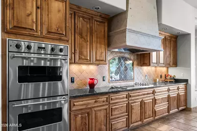 27907 N Tranquilo Lane, Rio Verde, AZ 85263 - Photo 6