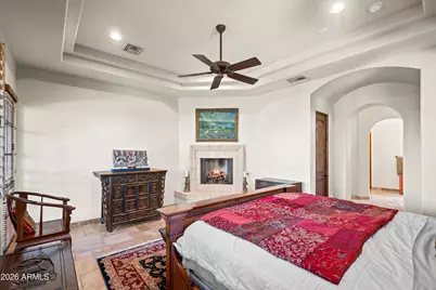 27907 N Tranquilo Lane, Rio Verde, AZ 85263 - Photo 18