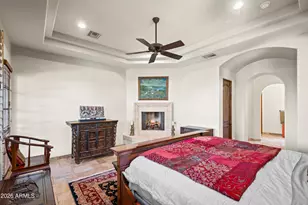 27907 N Tranquilo Ln, Rio Verde, AZ 85263 - Photo 18