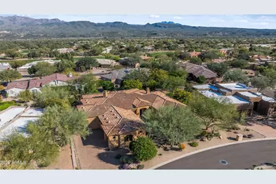 27907 N Tranquilo Lane, Rio Verde, AZ 85263 - Photo 46