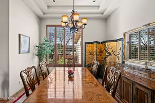 27907 N Tranquilo Ln, Rio Verde, AZ 85263 - Photo 16