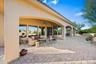 27907 N Tranquilo Lane, Rio Verde, AZ 85263 - Photo 30