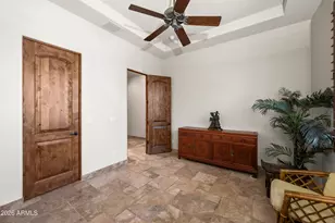 27907 N Tranquilo Ln, Rio Verde, AZ 85263 - Photo 40