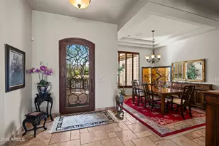 27907 N Tranquilo Ln, Rio Verde, AZ 85263 - Photo 4