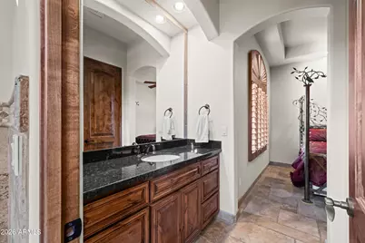 27907 N Tranquilo Lane, Rio Verde, AZ 85263 - Photo 38