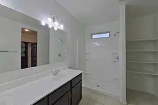 16971 N Quinto St, Maricopa, AZ 85138 - Photo 8