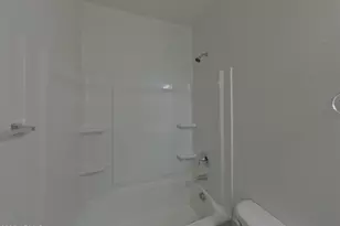 16971 N Quinto St, Maricopa, AZ 85138 - Photo 12