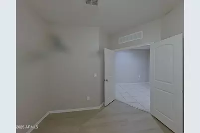 16971 N Quinto Street, Maricopa, AZ 85138 - Photo 10