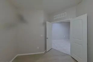 16971 N Quinto St, Maricopa, AZ 85138 - Photo 10