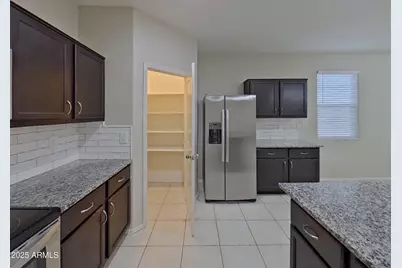 16971 N Quinto Street, Maricopa, AZ 85138 - Photo 4