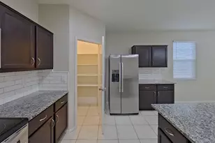 16971 N Quinto St, Maricopa, AZ 85138 - Photo 4