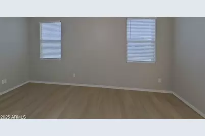 16971 N Quinto Street, Maricopa, AZ 85138 - Photo 6