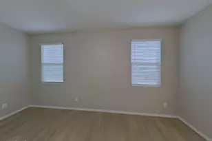 16971 N Quinto St, Maricopa, AZ 85138 - Photo 6