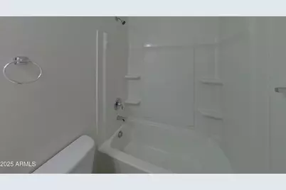 16971 N Quinto Street, Maricopa, AZ 85138 - Photo 14