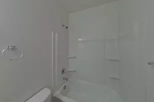 16971 N Quinto St, Maricopa, AZ 85138 - Photo 14