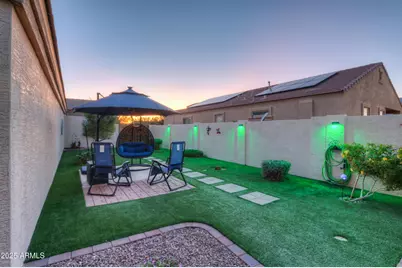 1844 E Pilgram Street, Casa Grande, AZ 85122 - Photo 32