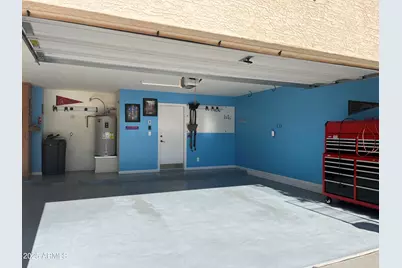 1844 E Pilgram Street, Casa Grande, AZ 85122 - Photo 24