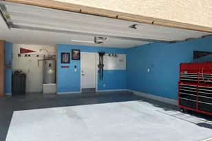 1844 E Pilgram St, Casa Grande, AZ 85122 - Photo 24