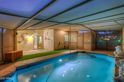 1844 E Pilgram Street, Casa Grande, AZ 85122 - Photo 38