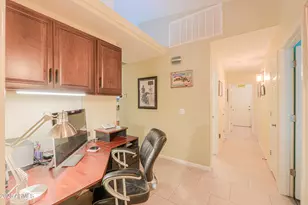 1844 E Pilgram St, Casa Grande, AZ 85122 - Photo 12