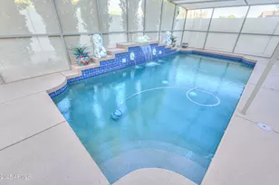 1844 E Pilgram St, Casa Grande, AZ 85122 - Photo 36