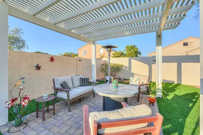 1844 E Pilgram Street, Casa Grande, AZ 85122 - Photo 30