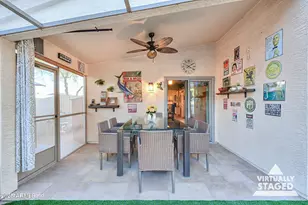 1844 E Pilgram St, Casa Grande, AZ 85122 - Photo 26