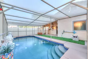 1844 E Pilgram St, Casa Grande, AZ 85122 - Photo 34