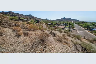 9935 N 16th Place E #69, Phoenix, AZ 85020 - Photo 4