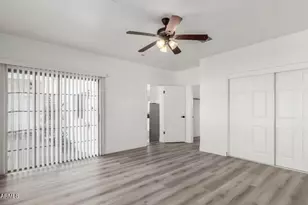 9821 E University Dr, Mesa, AZ 85207 - Photo 4