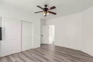 9821 E University Dr, Mesa, AZ 85207 - Photo 6