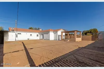 9821 E University Drive, Mesa, AZ 85207 - Photo 8