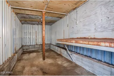 124 E Cairo Drive, Tempe, AZ 85282 - Photo 16