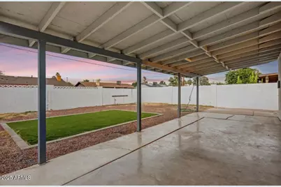 124 E Cairo Drive, Tempe, AZ 85282 - Photo 10