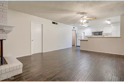 124 E Cairo Drive, Tempe, AZ 85282 - Photo 12