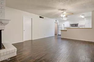 124 E Cairo Dr, Tempe, AZ 85282 - Photo 12