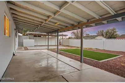 124 E Cairo Drive, Tempe, AZ 85282 - Photo 8