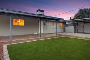 124 E Cairo Dr, Tempe, AZ 85282 - Photo 6