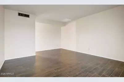 124 E Cairo Drive, Tempe, AZ 85282 - Photo 20