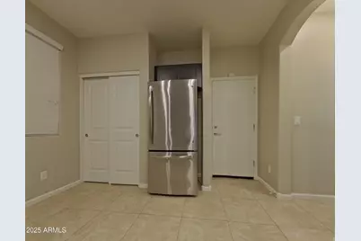 12578 W Steed Ridge, Peoria, AZ 85383 - Photo 6