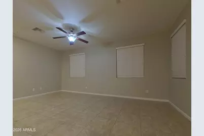 12578 W Steed Ridge, Peoria, AZ 85383 - Photo 2