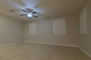 12578 W Steed Ridge, Peoria, AZ 85383 - Photo 2