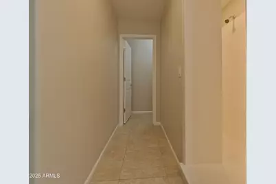 12578 W Steed Ridge, Peoria, AZ 85383 - Photo 10